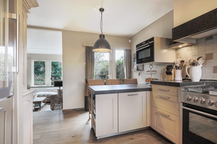 Foto 17 van Frans Tromplaan 77