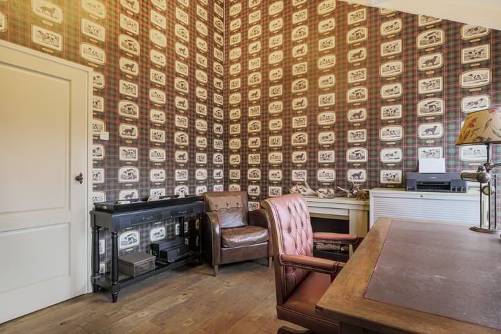 Foto 20 van Frans Tromplaan 77