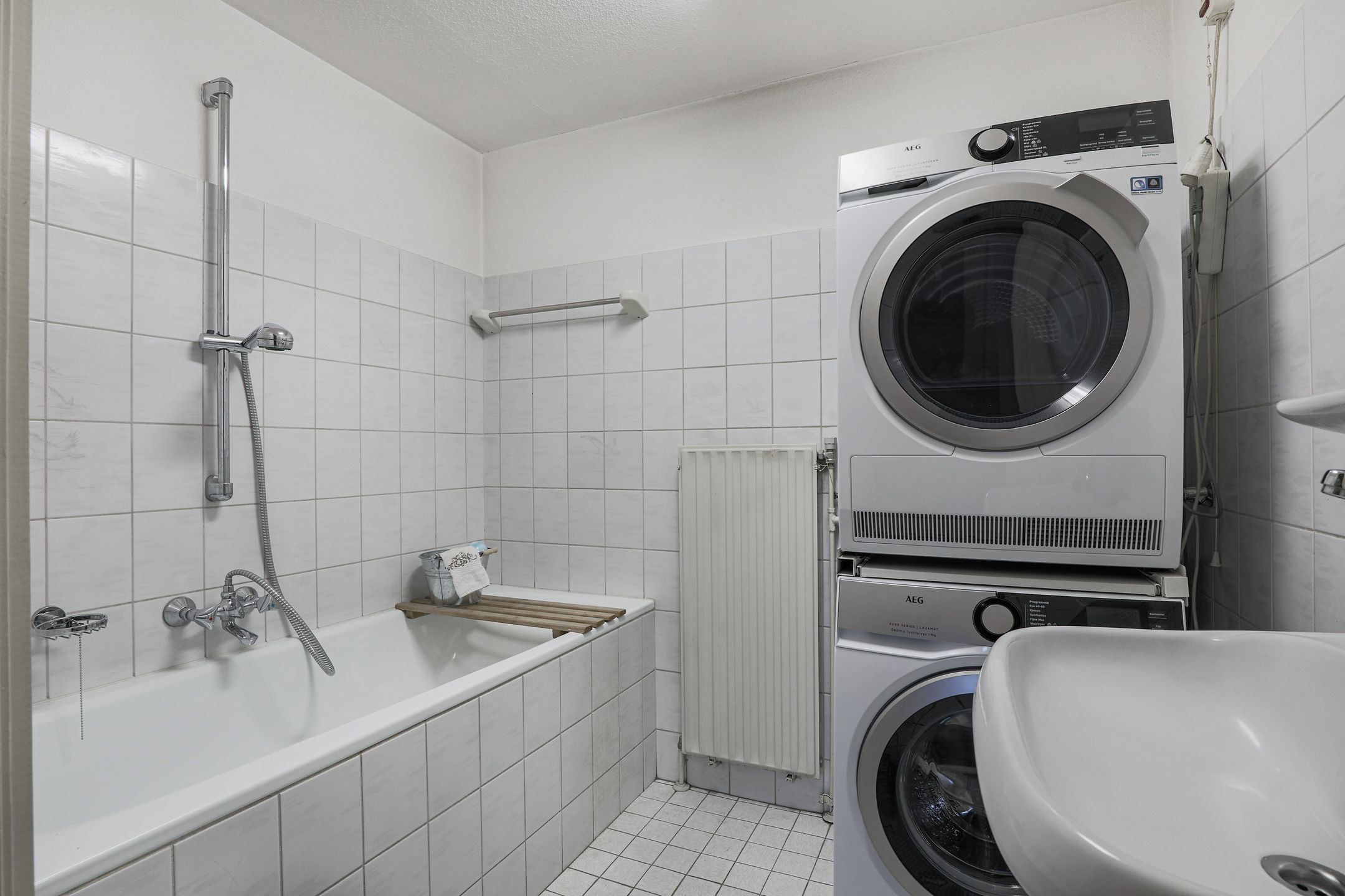 Foto 21 van Frans Tromplaan 77