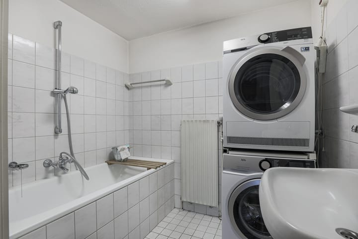 Foto 21 van Frans Tromplaan 77