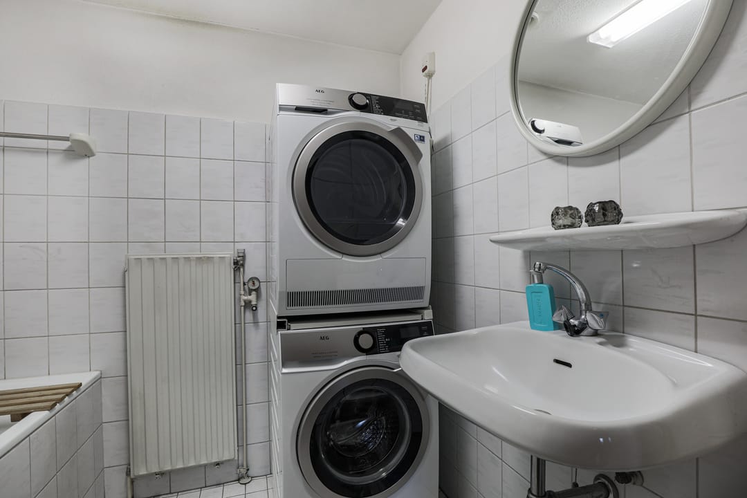 Foto 22 van Frans Tromplaan 77