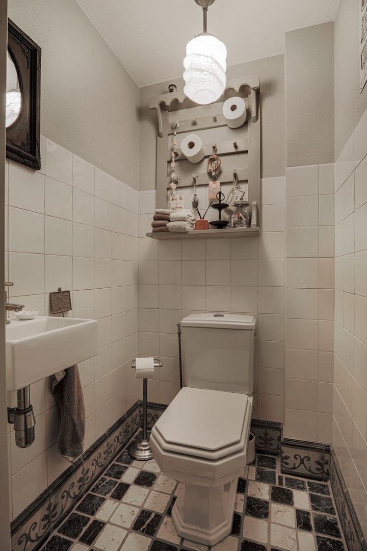 Foto 23 van Frans Tromplaan 77