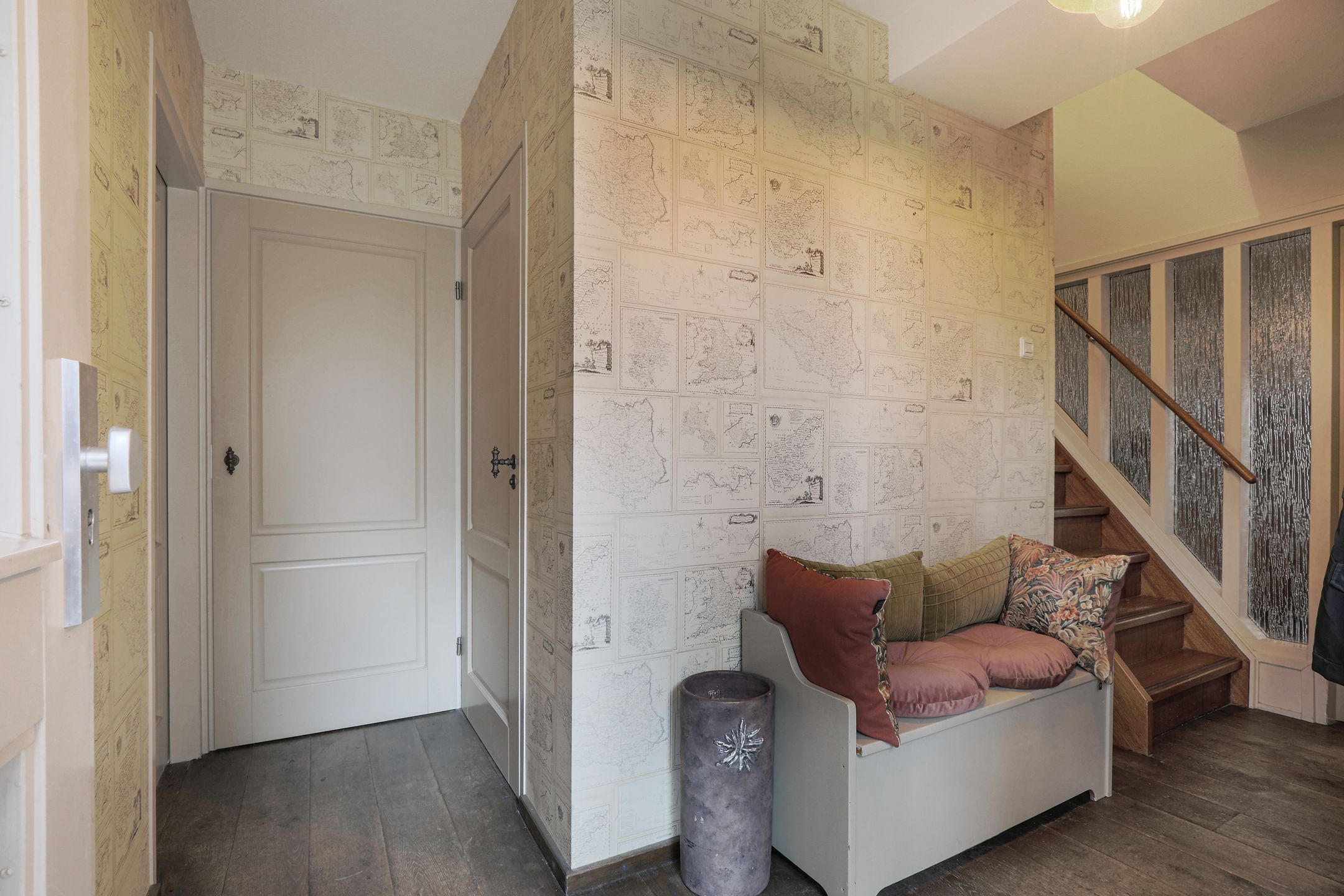 Foto 24 van Frans Tromplaan 77