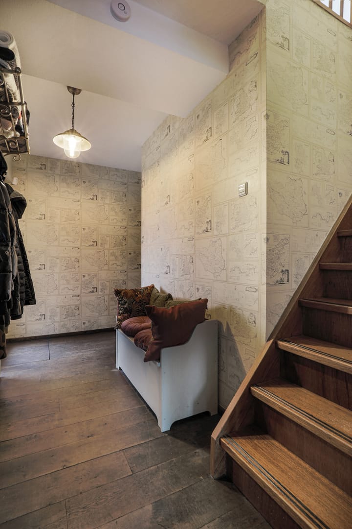 Foto 25 van Frans Tromplaan 77