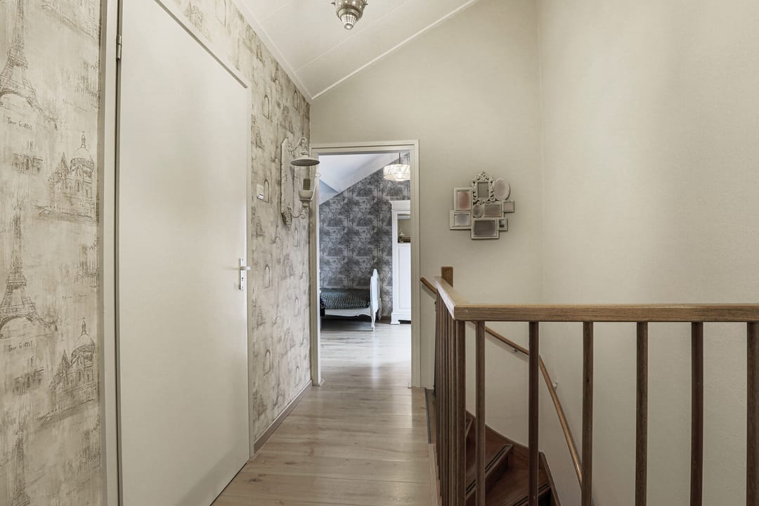 Foto 26 van Frans Tromplaan 77