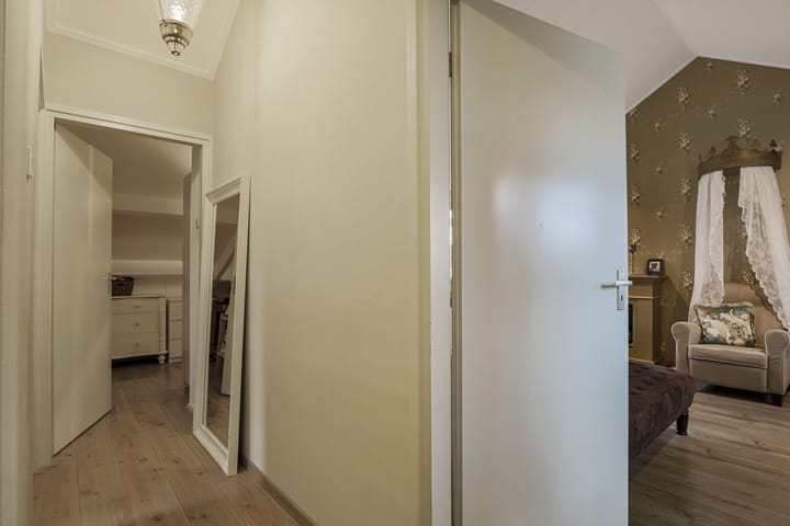 Foto 27 van Frans Tromplaan 77