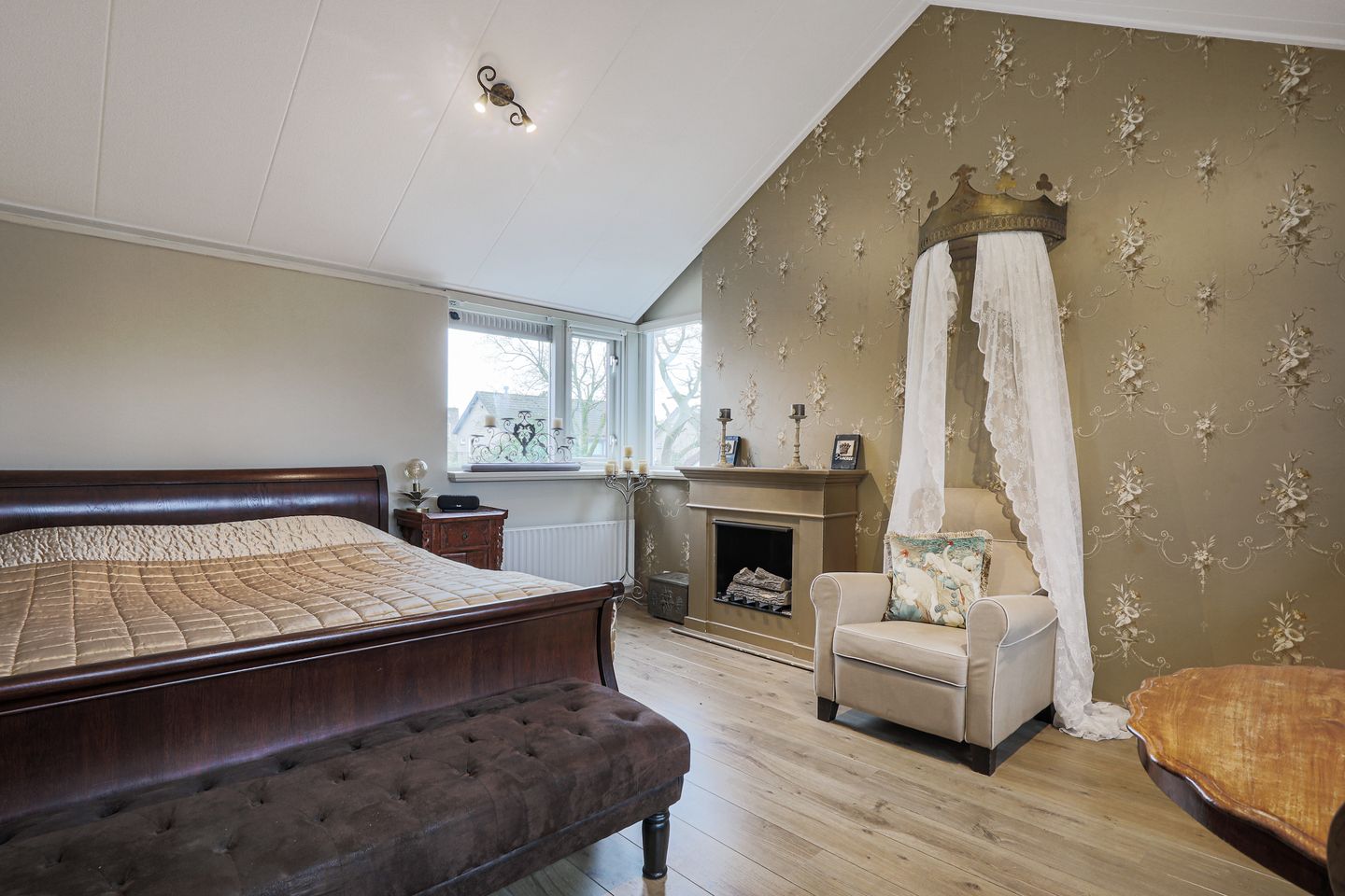 Foto 29 van Frans Tromplaan 77