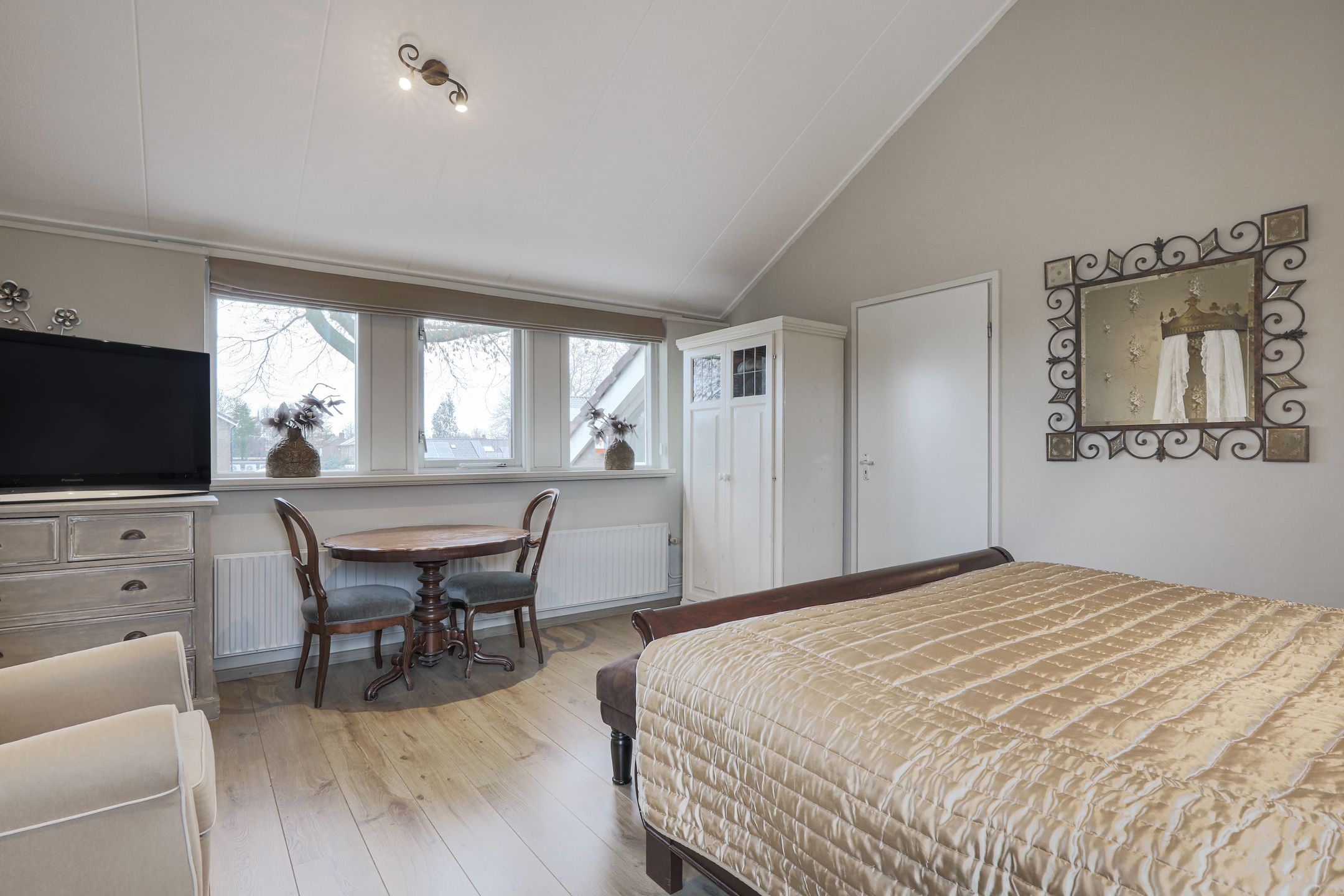 Foto 30 van Frans Tromplaan 77