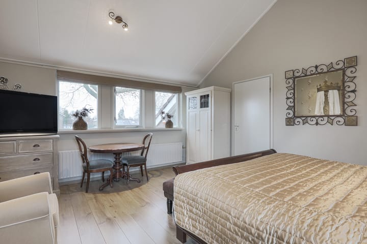 Foto 30 van Frans Tromplaan 77