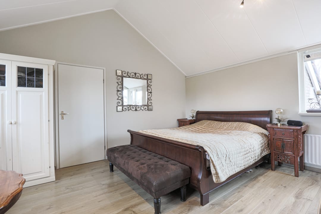 Foto 31 van Frans Tromplaan 77