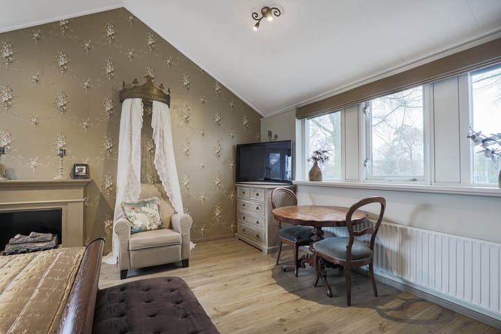 Foto 32 van Frans Tromplaan 77