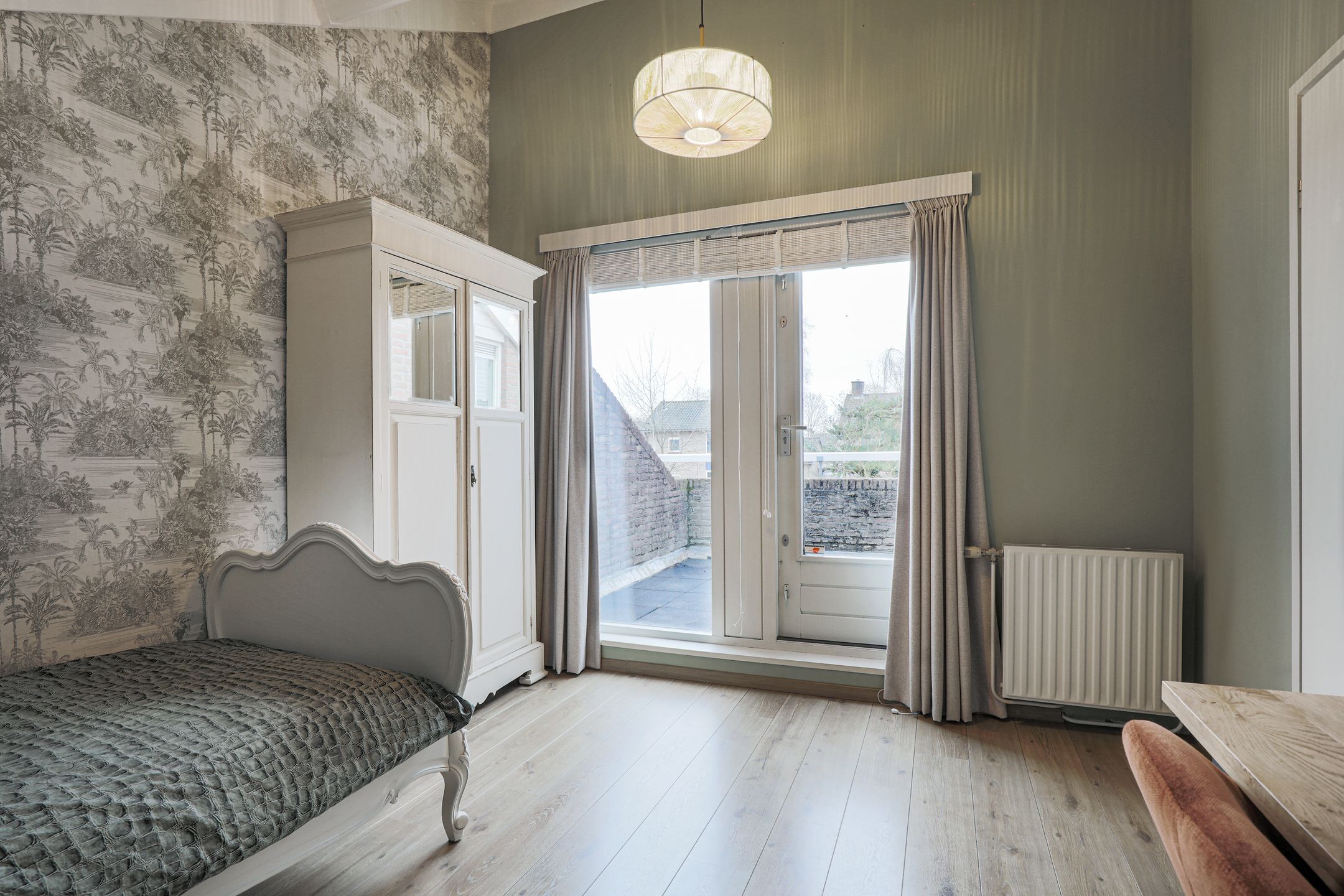 Foto 33 van Frans Tromplaan 77