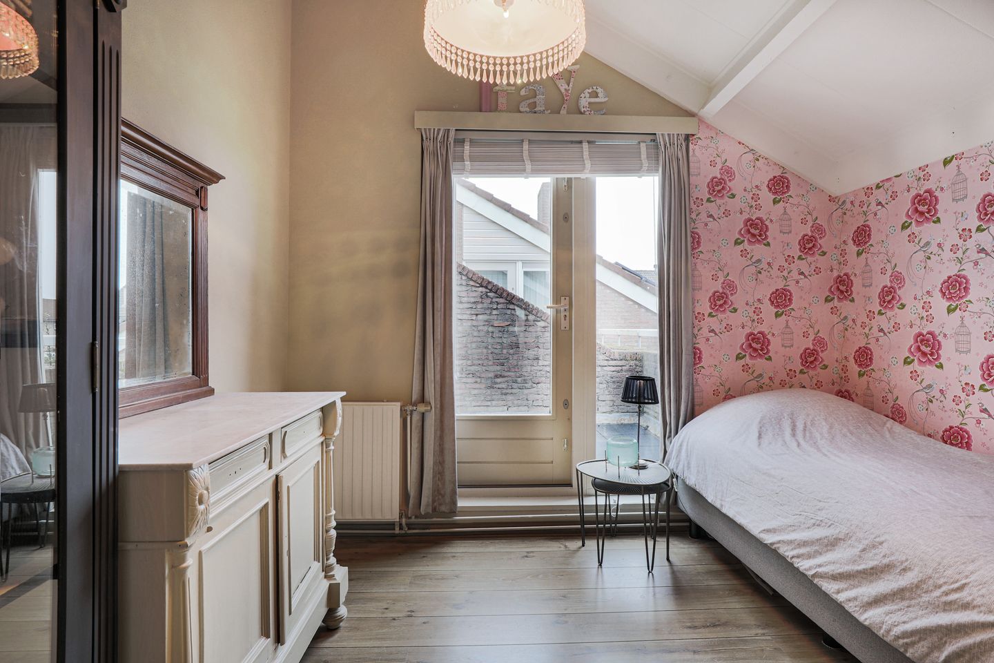 Foto 34 van Frans Tromplaan 77