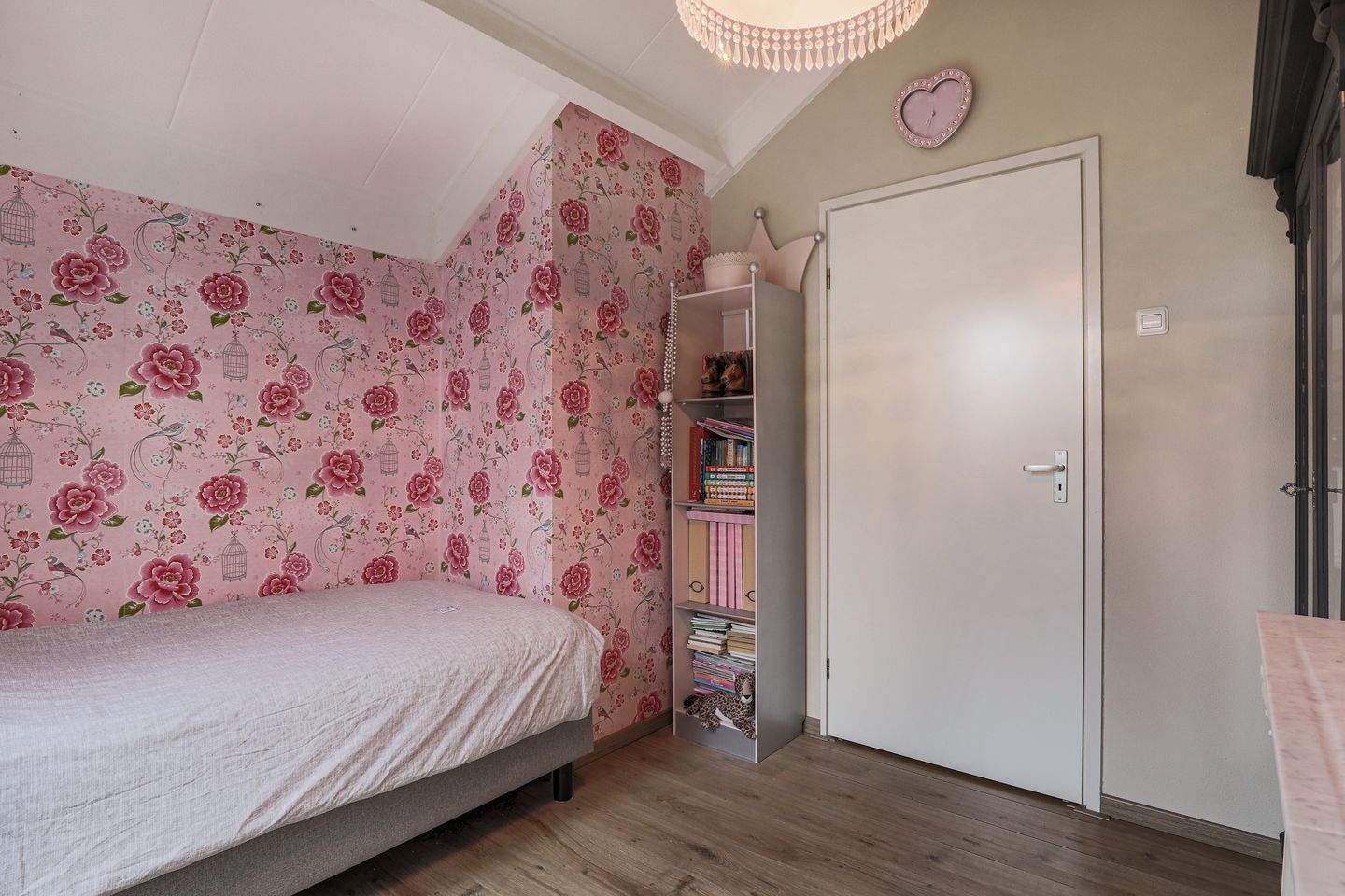 Foto 35 van Frans Tromplaan 77