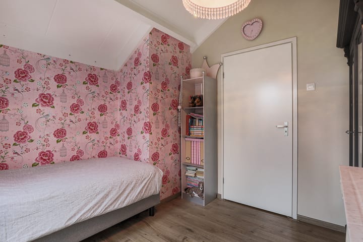 Foto 35 van Frans Tromplaan 77