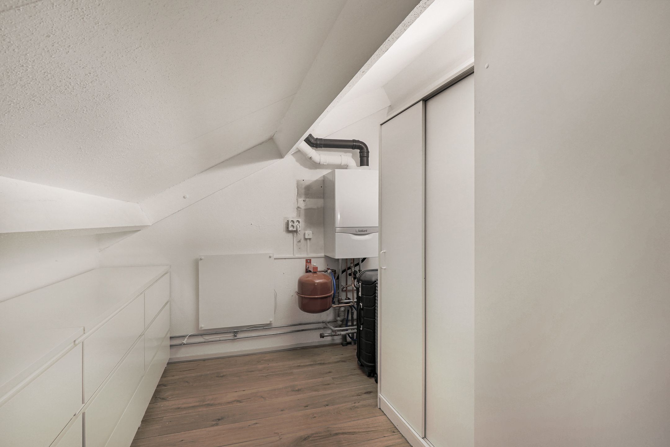 Foto 36 van Frans Tromplaan 77