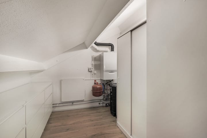 Foto 36 van Frans Tromplaan 77