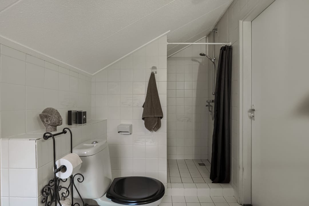 Foto 37 van Frans Tromplaan 77