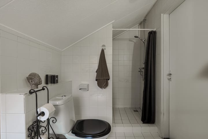 Foto 37 van Frans Tromplaan 77