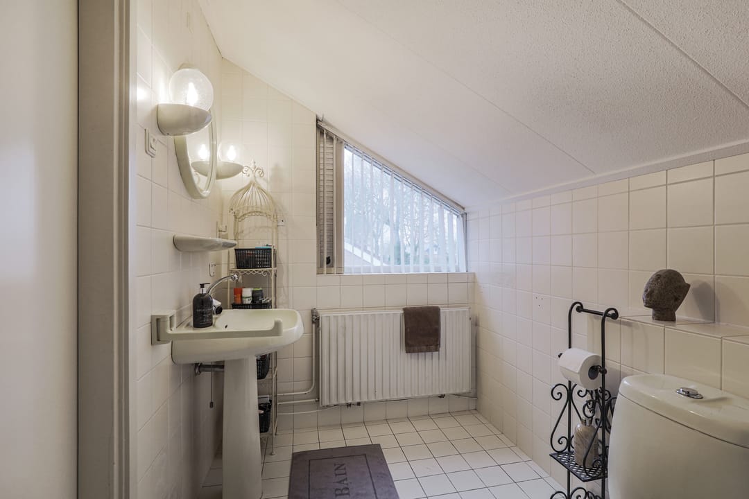 Foto 38 van Frans Tromplaan 77