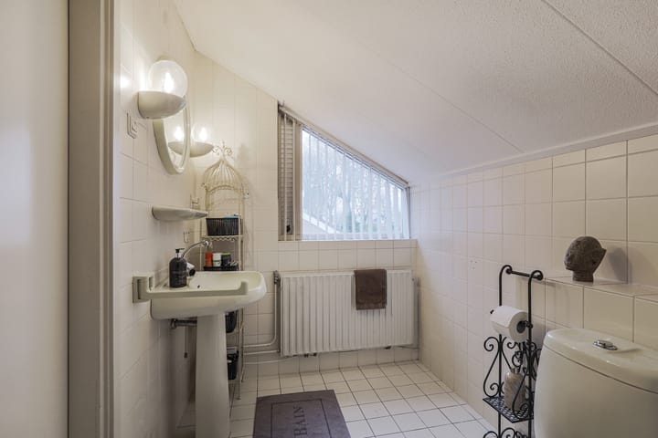 Foto 38 van Frans Tromplaan 77