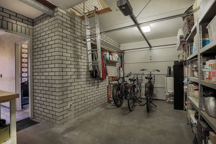 Foto 39 van Frans Tromplaan 77