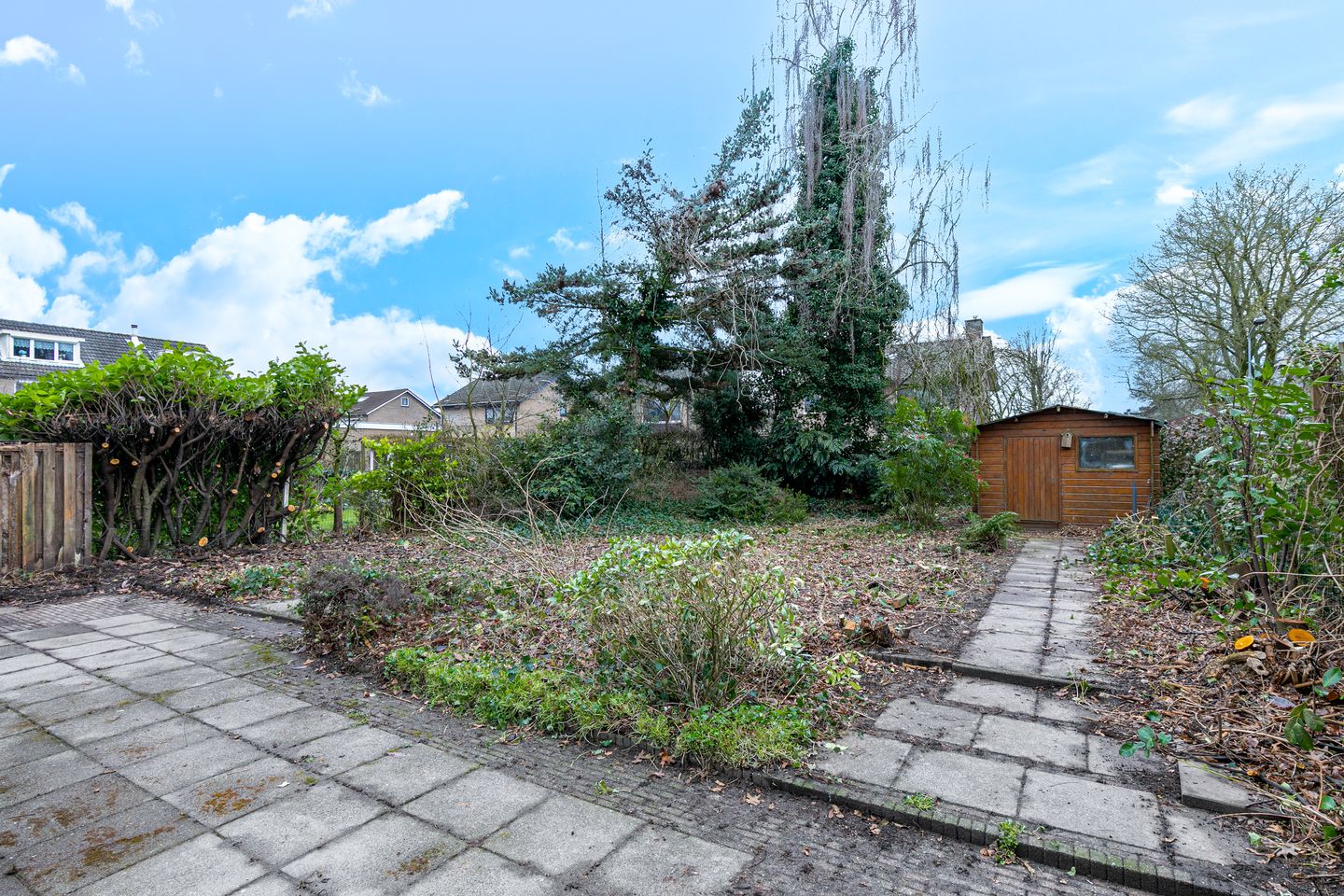 Foto 40 van Frans Tromplaan 77