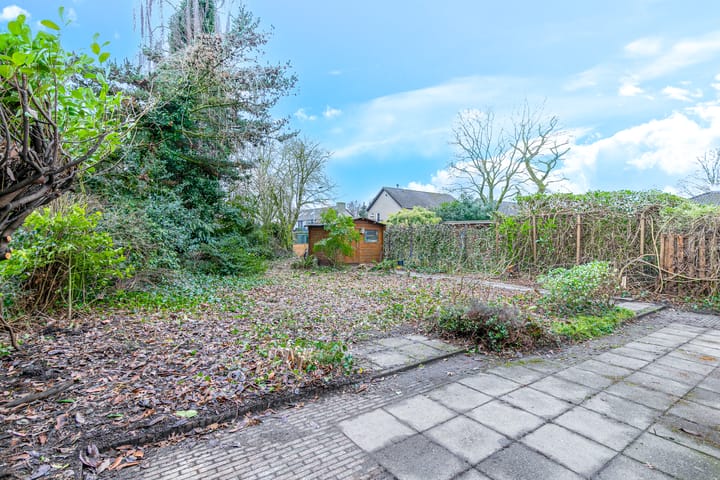 Foto 41 van Frans Tromplaan 77