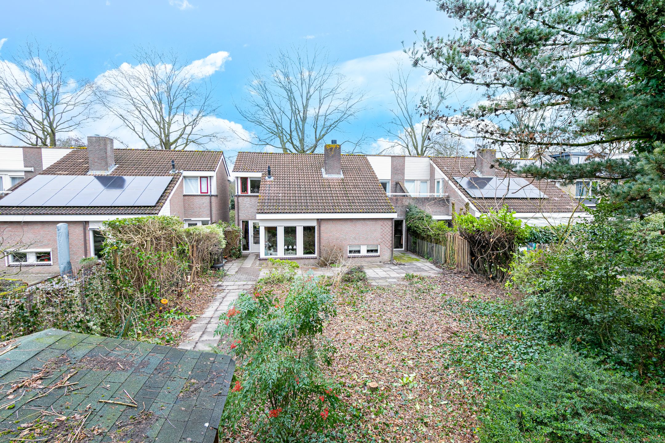 Foto 45 van Frans Tromplaan 77