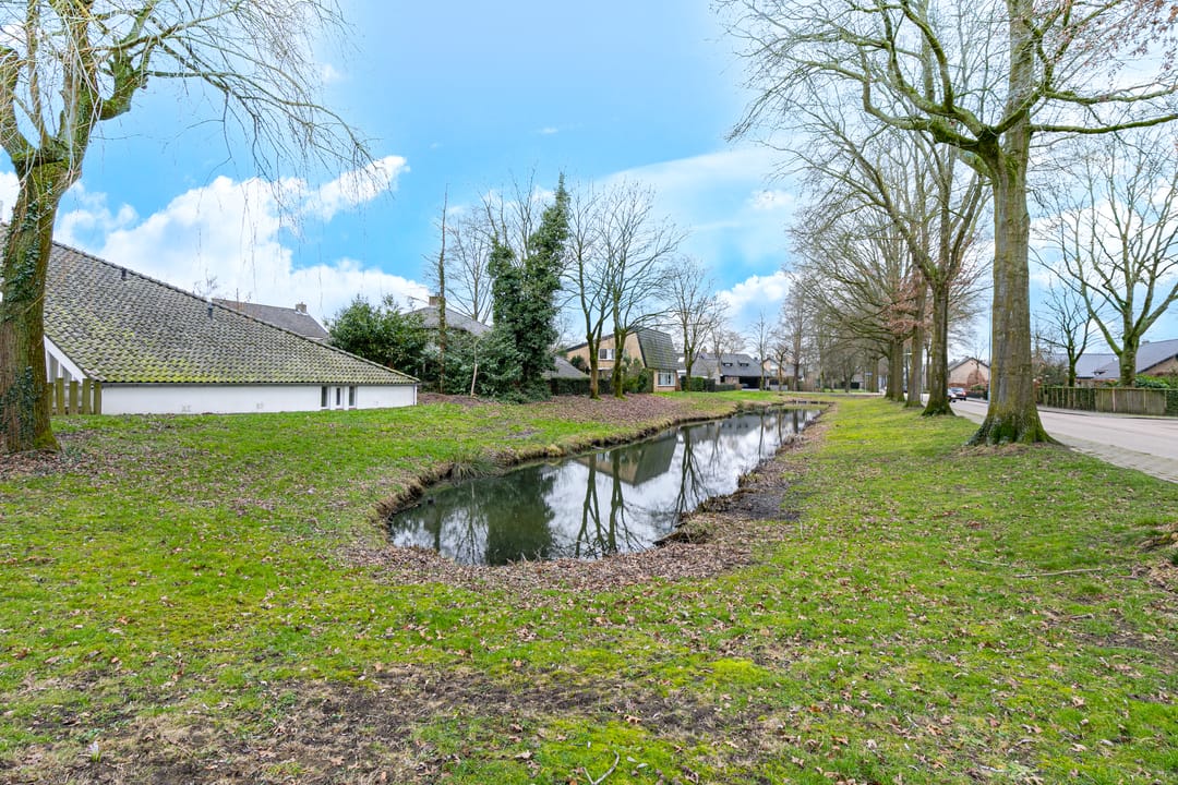 Foto 46 van Frans Tromplaan 77