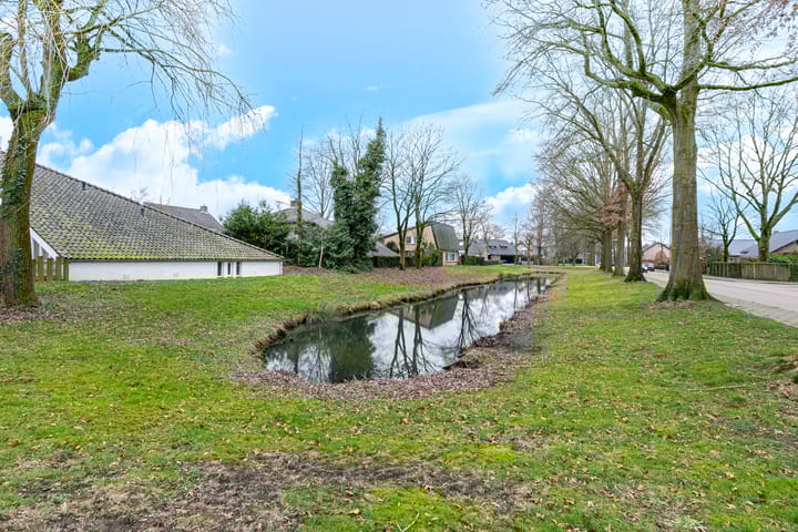 Foto 46 van Frans Tromplaan 77