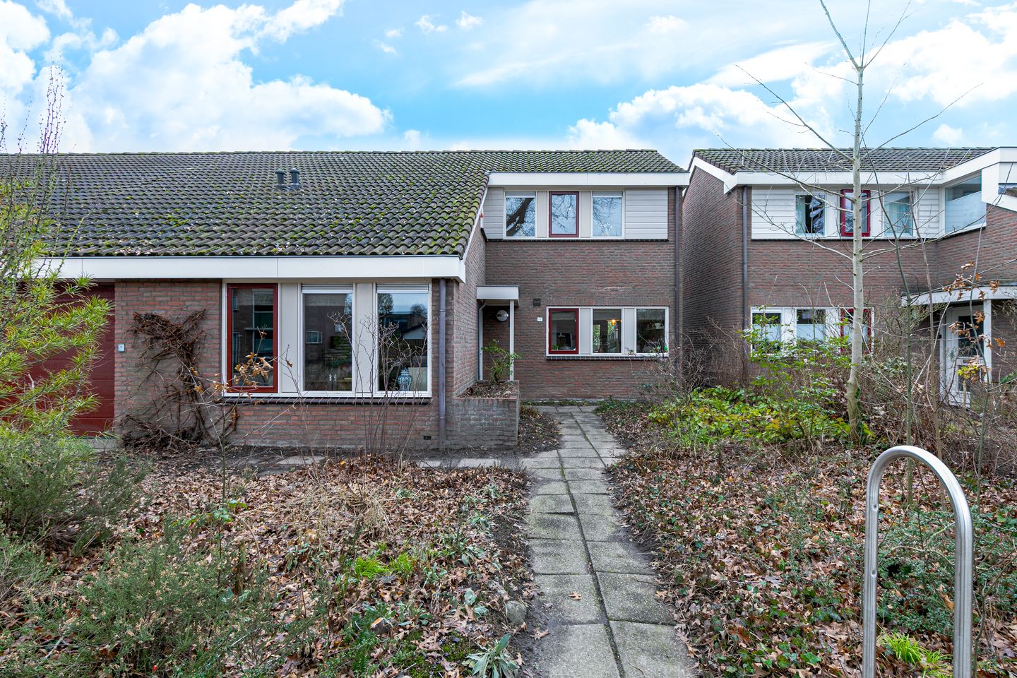 Foto 50 van Frans Tromplaan 77