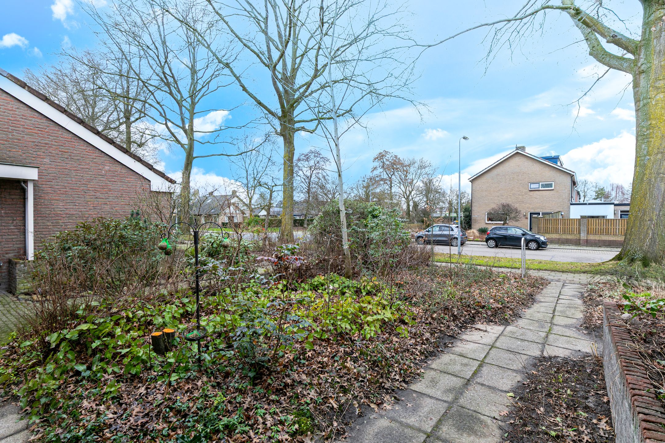 Foto 51 van Frans Tromplaan 77