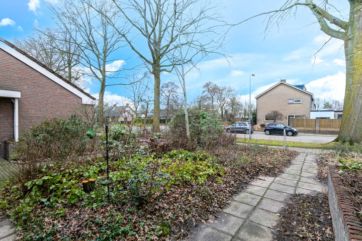 Foto 51 van Frans Tromplaan 77