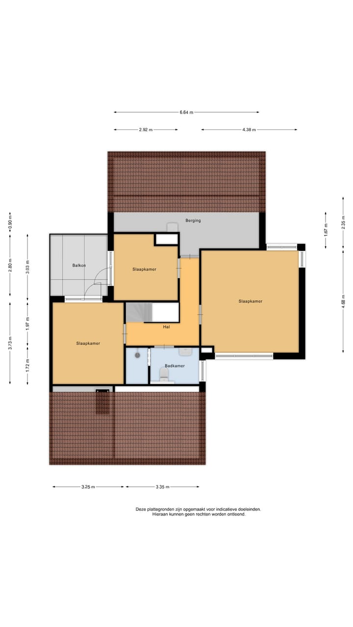 Foto 55 van Frans Tromplaan 77