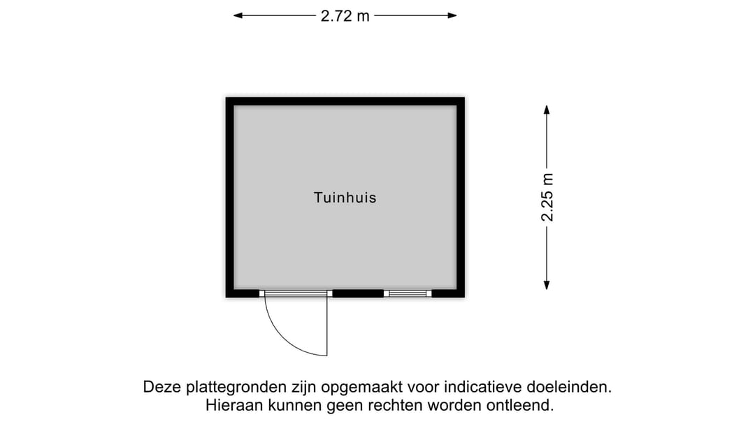 Foto 56 van Frans Tromplaan 77