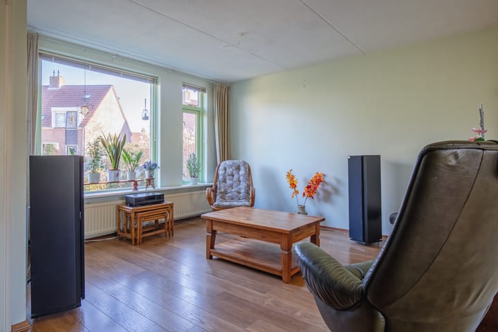 Foto 4 van Schilpbanck 30