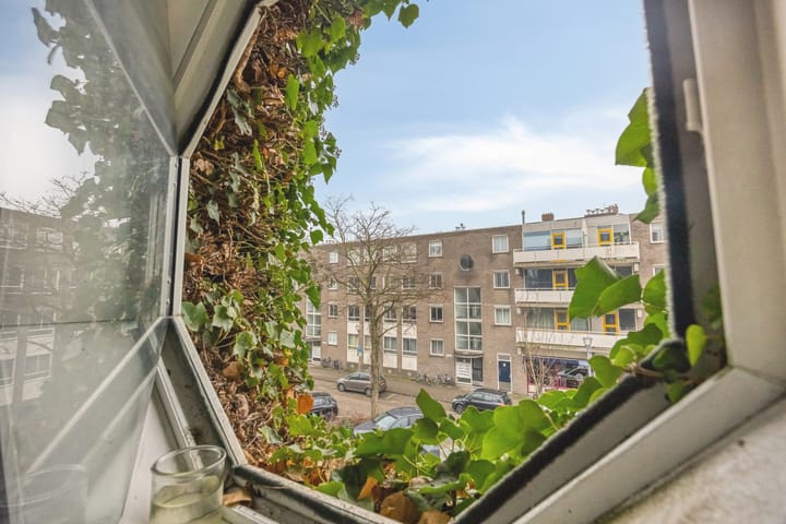 Photo 2 of Oostzeedijk Beneden 57-A01