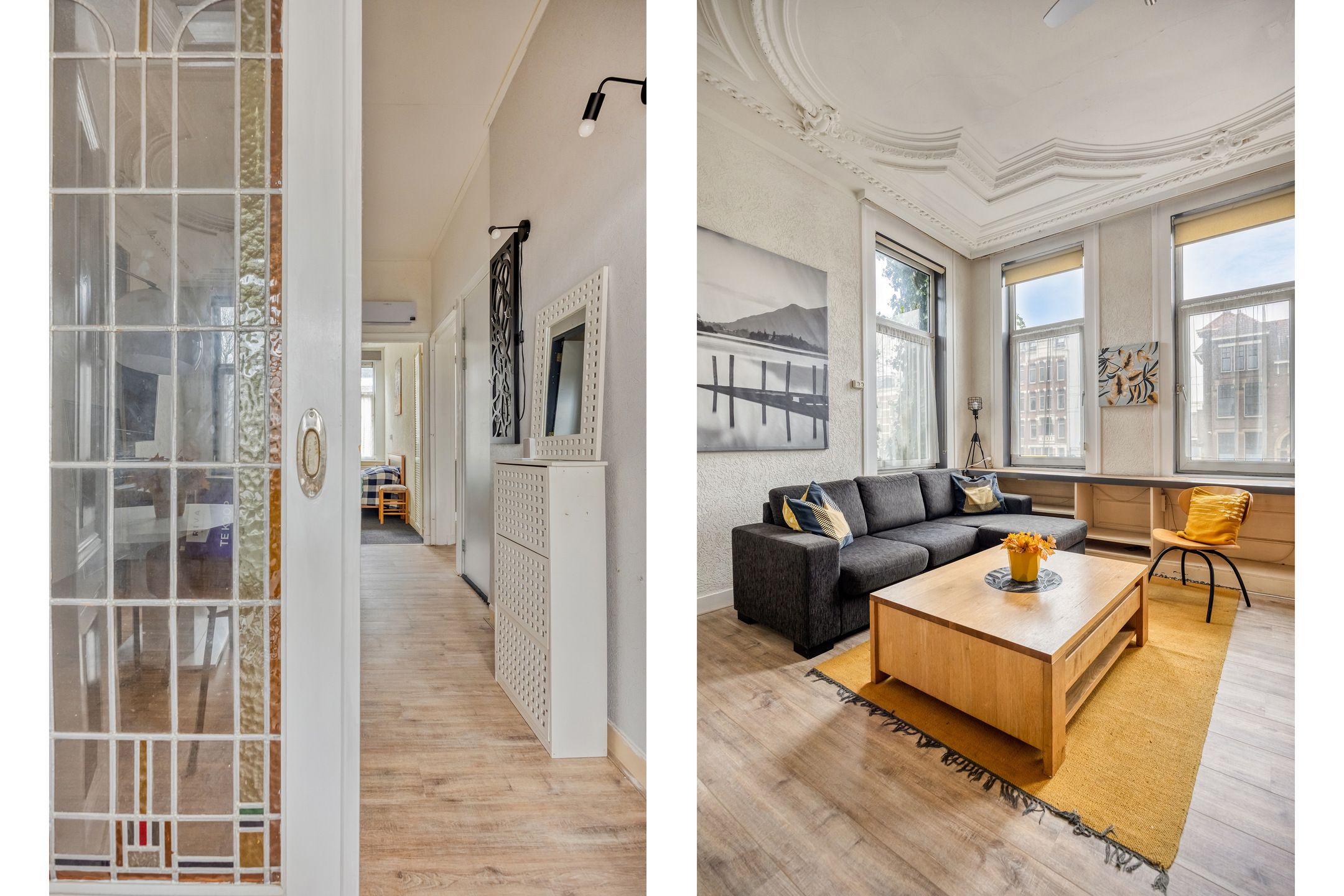 Photo 3 of Oostzeedijk Beneden 57-A01