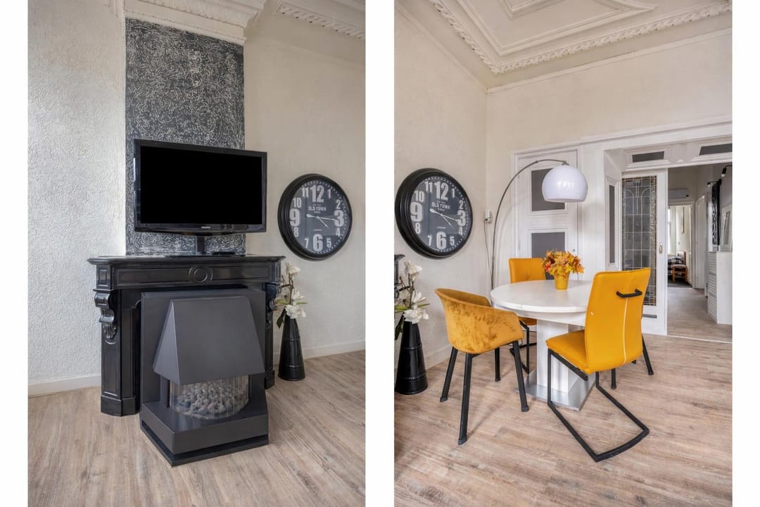 Photo 7 of Oostzeedijk Beneden 57-A01