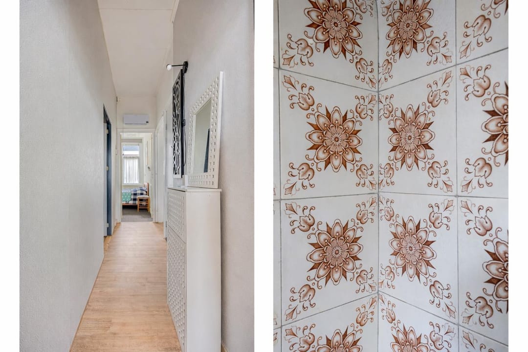 Photo 8 of Oostzeedijk Beneden 57-A01