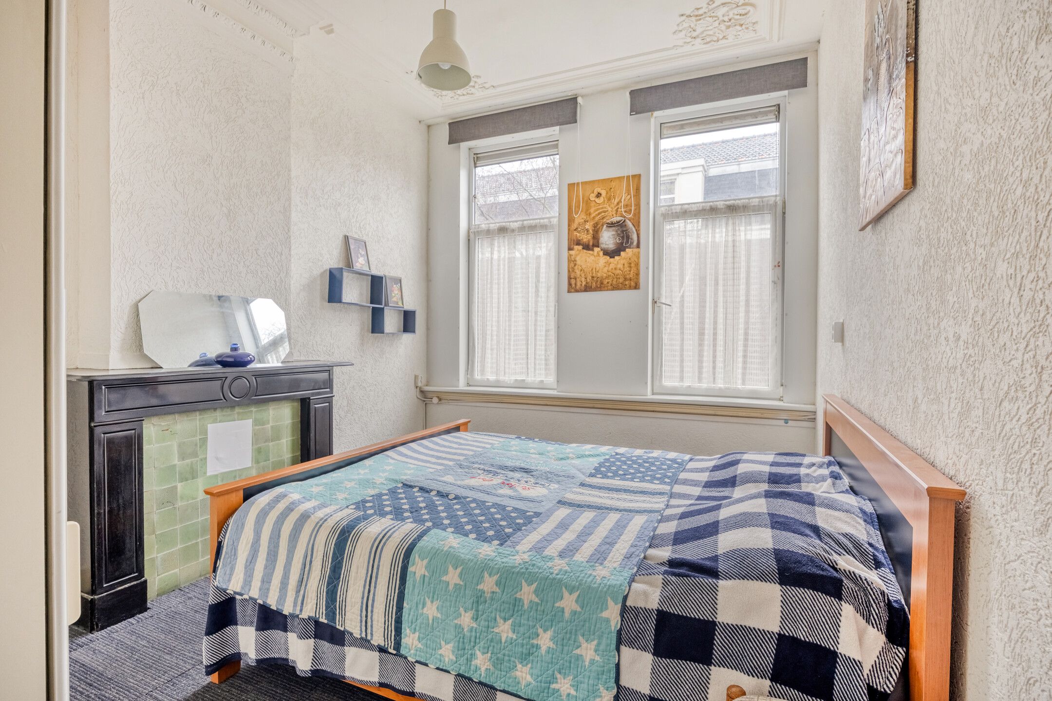 Photo 9 of Oostzeedijk Beneden 57-A01