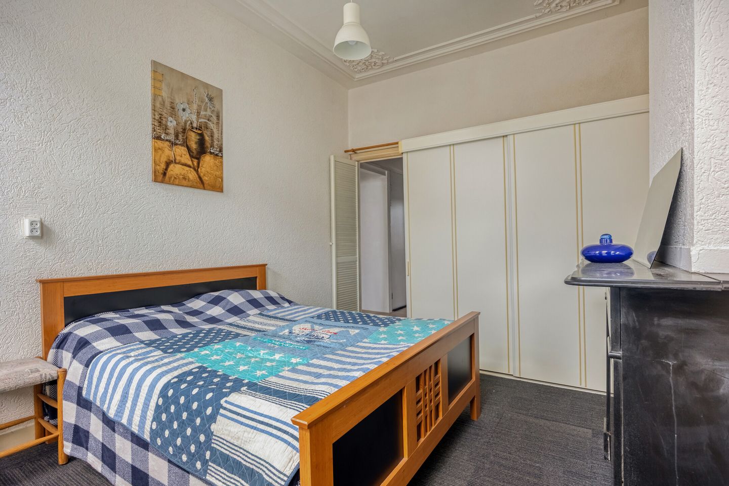 Photo 10 of Oostzeedijk Beneden 57-A01