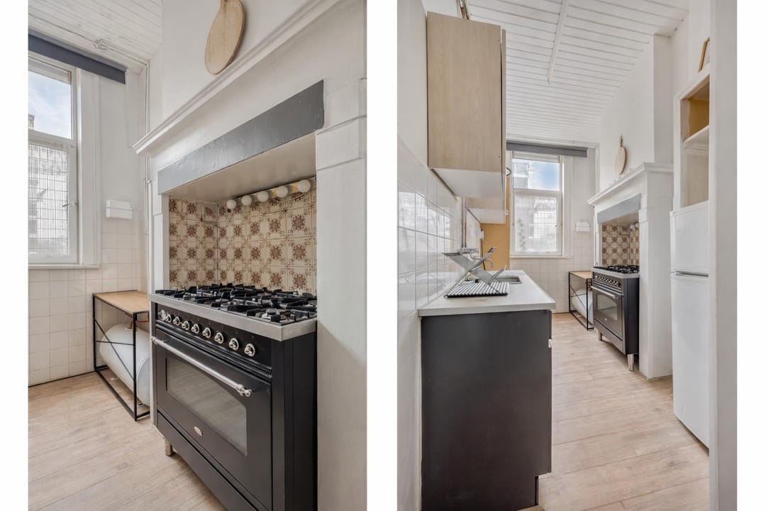 Photo 11 of Oostzeedijk Beneden 57-A01