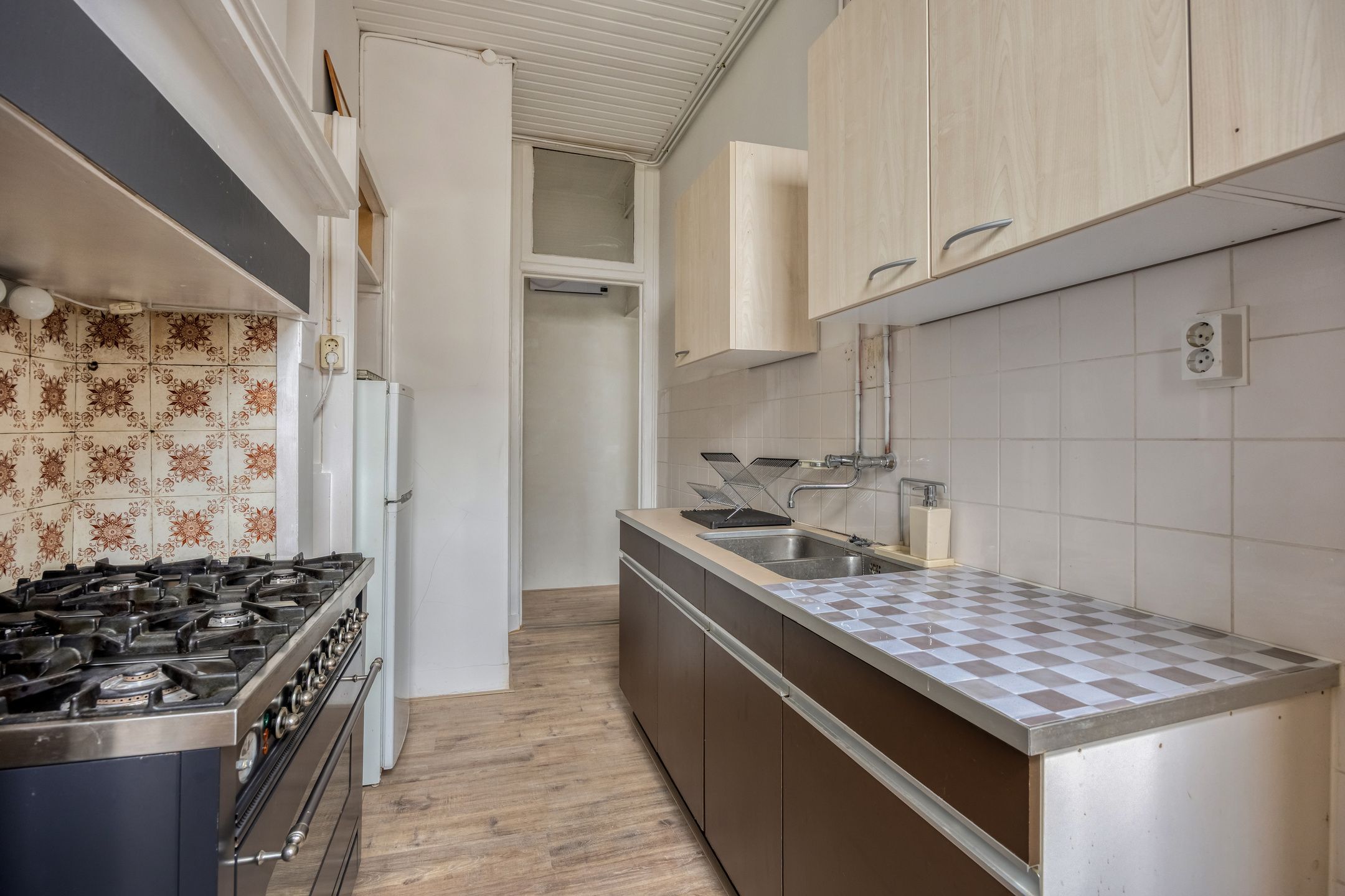 Photo 12 of Oostzeedijk Beneden 57-A01