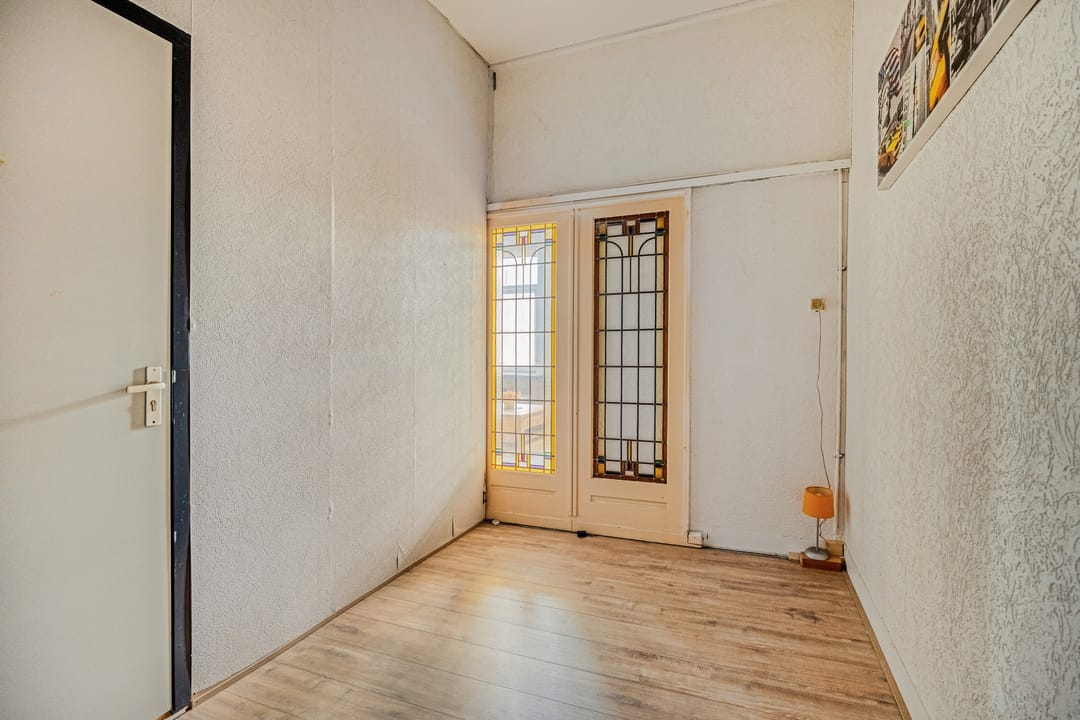 Photo 13 of Oostzeedijk Beneden 57-A01