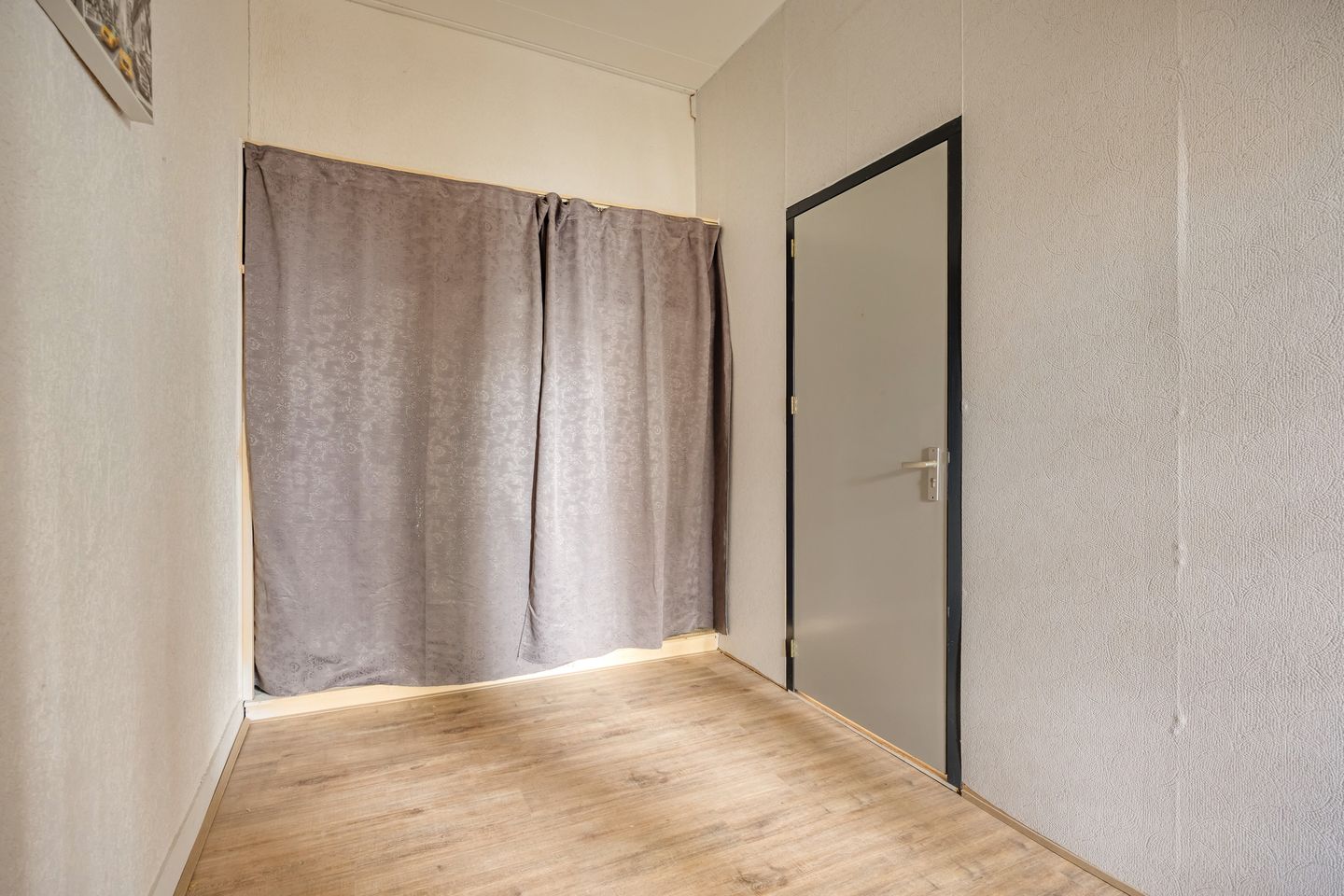 Photo 14 of Oostzeedijk Beneden 57-A01