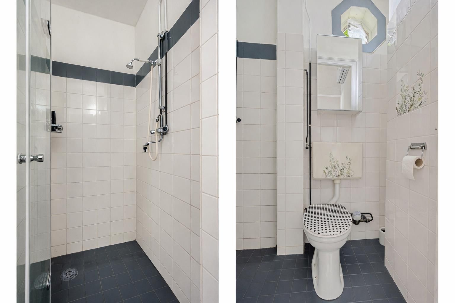 Photo 15 of Oostzeedijk Beneden 57-A01