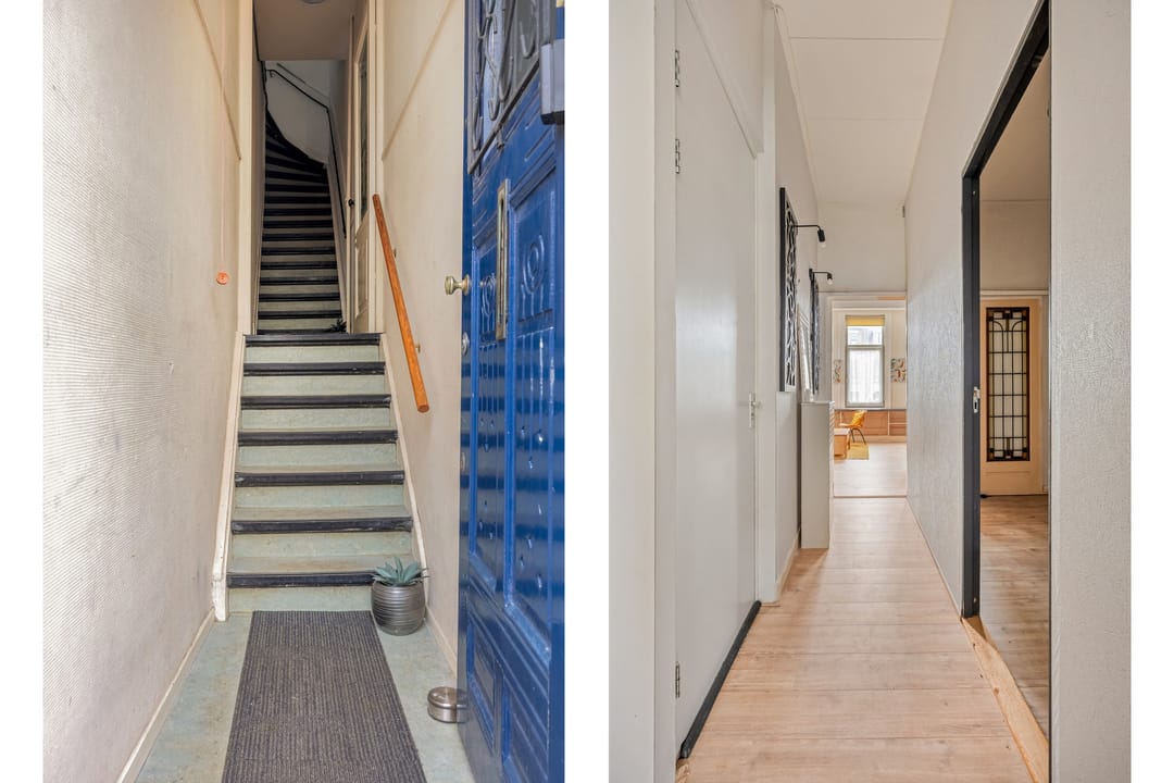 Photo 16 of Oostzeedijk Beneden 57-A01