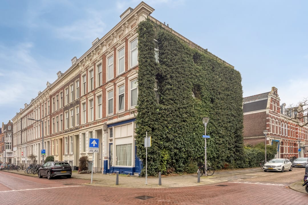 Photo 17 of Oostzeedijk Beneden 57-A01